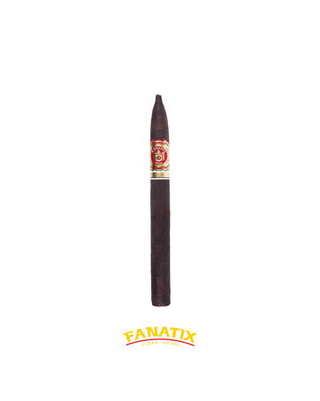 Arturo Fuente Añejo No. 888