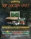 The Chosen Ones Membership