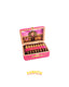 Arturo Fuente Rare Pink VS Short Story Full Box of 25