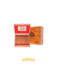 AF Flor Fina Rosado Sun Grown 8-5-8 (Full Box of 20)