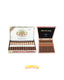 Arturo Fuente Rosado Sun Grown 58 (Full Box) + God of Fire Carlito Piramide (Full Box)