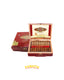 Arturo Fuente Opus X Angels Share Perfecxion X (Full box of 32)