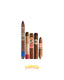 The Fuente Legacy Collection