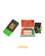 OpusX Sol d’Amor Dubai Edition 2020 (Full box) + Complimentary OpusX Dubai Carbon Fiber Case