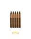 OpusX Perfecxion #2 5 Pack Sampler