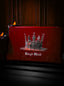 King's Blood Legacy Full Box