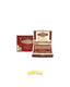 OpusX Angels Share Robusto (Full box of 29) SHIPS NEXT WEEK