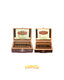 OpusX Super Belicoso (Full box) + OpusX Perfecxion #2 (Full box) SHIPS NEXT WEEK