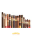 The Heavy Hitters 15-Pack