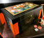 Don Carlos The Man Humidor