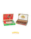 OpusX Dubai Viento d'Amor (Full Box) + AF Rosado 58 (Full box) SHIPS NEXT WEEK