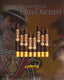 Arturo Fuente Opus X Oxo Oro Oscuro Robusto 8 Pack Sampler