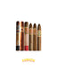The Untouchables Pack