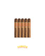 OpusX Magnum "O" 5 Pack