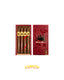 King’s Blood “Testament” Churchill Sampler (NEW)