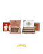 Opus5 “Heaven and Earth” Full box 2025 release + AF Rosado Sungrown 54 (Full box of 25)