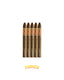 OpusX Petite Lancero - 5 Pack