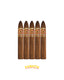 OpusX Perfecxion No. 77 Shark - 5 Pack