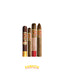 OpusX Dynasty 4 Pack