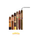 The OpusX ReXilient Heavenly Collection