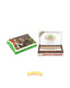 OpusX Dubai Arena d'Amor (Full Box) + AF Rosado 52 (Full Box) SHIPS NEXT WEEK