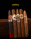 The Crown Reserve Pack