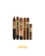 El Escorpion’s Last Sting Sampler: Chef’s Special