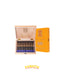 FFOX Heaven & Earth Tauros the Bull Maduro (Full Box)