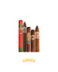 The Destino Pack