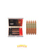 Opus X Forbidden X 13 Amor Sensual (Full Box) + OpusX 25th Anniversary Perfecto (5 Pack)
