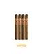 OpusX Fuente Fuente 4 Pack