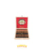 AF Hemingway Classic Natural 7x46 (Full box of 25)