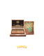 OpusX 25th Anniversary Tributo (Full Box of 25)