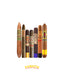 The OpusX Hall of Fame Collection