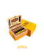 Arturo Fuente Opus X Oro Oscuro Belicoso XXX (Full Box) - Pre Order - Ships October 21st