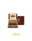 OpusX Perfecxion #2 (Full box of 29)