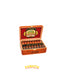 AF Hemingway Best Seller (Full box of 25)