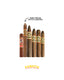 The Don Carlos Legend Pack