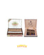 Opus8 FFOX Heaven & Earth Full Box + AF Rosado 54 (Full box of 25)