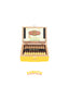 OpusX OXO Oro Oscuro Perfecxion #4 (Full box of 42)