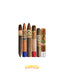 The Dream X Collection