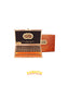 Arturo Fuente Casa Fuente Robusto (full box of 25)