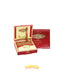 Opus X Angels Share Double Corona (Full box of 32)