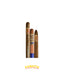 The OpusX Legacy Trio
