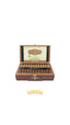 OpusX Perfecxion 77 Shark (Full box of 36)