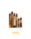 Fuente Favorites Selection