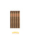 OpusX Reserva d'Chateau 5 Pack