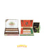 OpusX Dubai Sol D’Amor (Full box) + AF Rosado 54 (Full Box) SHIPS NEXT WEEK