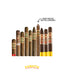 The Don Carlos Legacy Collection