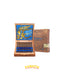Arturo Fuente OpusX Hemingway (Full box of 20) Extremely Rare